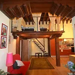 Castello 5888 C, Santa Marina, Calle Marcello, Loft