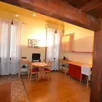 Castello 5888 C, Santa Marina, Calle Marcello, Loft