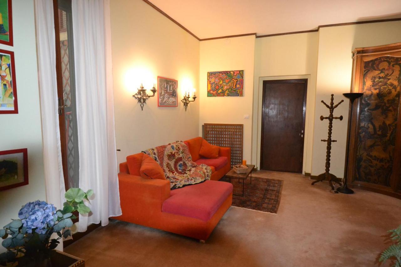 Castello 5888 C, Santa Marina, Calle Marcello, Loft Apartamento