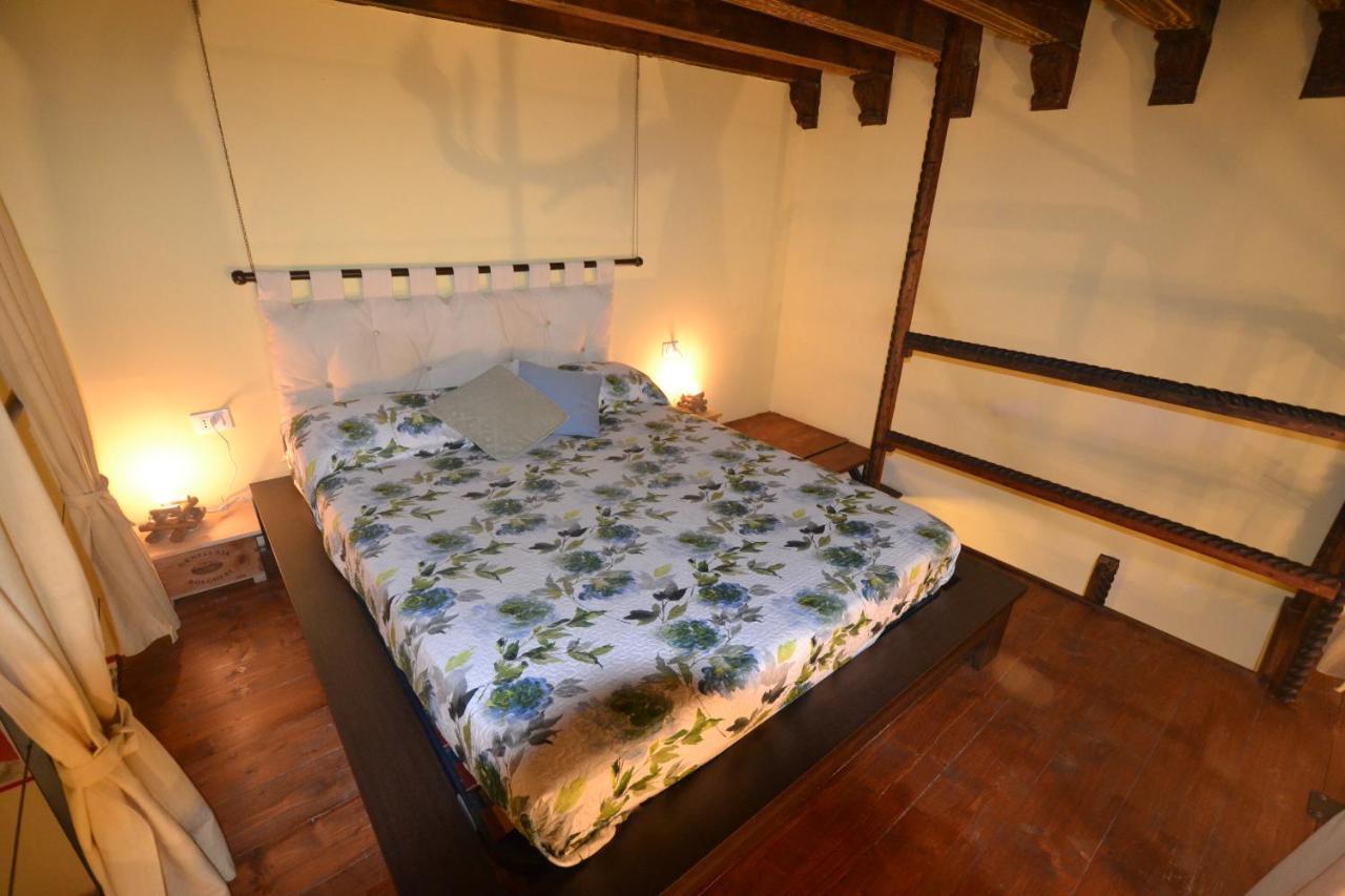 Apartamento Castello 5888 C, Santa Marina, Calle Marcello, Loft Venecia