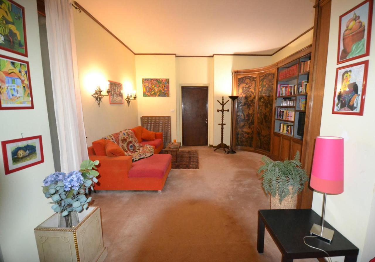 Castello 5888 C, Santa Marina, Calle Marcello, Loft Venecia