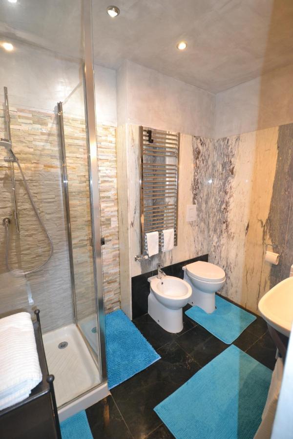 Castello 5888 C, Santa Marina, Calle Marcello, Loft Apartamento Venecia